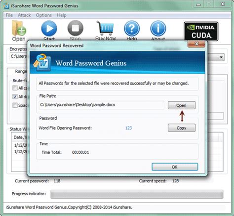 how to open mega links|How To Open An Encrypted Mega Link Without Password.